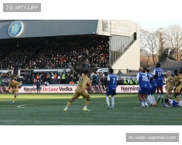 伊普斯维奇爆冷击败水晶宫 英冠球队展现出色竞技状态