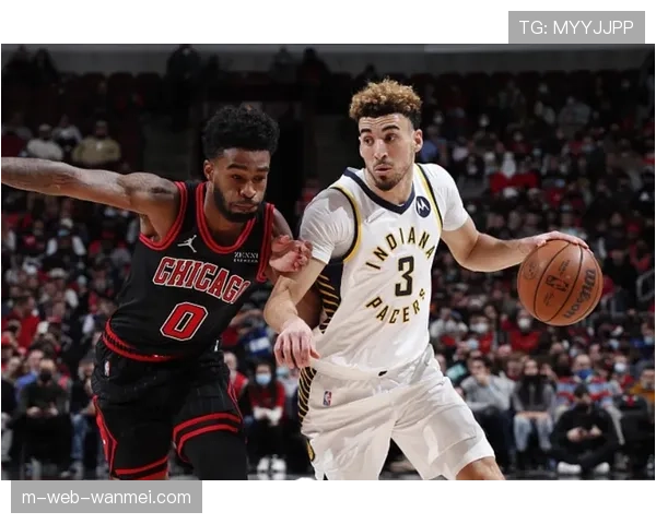 托利索纳尔泰各入一球，里昂二比零尼斯豪取十三连胜