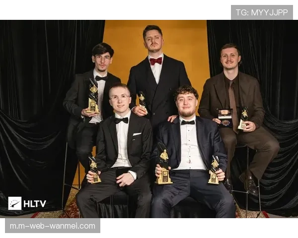 半决赛及总决赛球队可启用500万美元 强队优势进一步放大