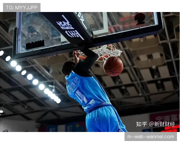 宁波町渥本赛季创队史最佳战绩 曾六天内连克辽宁广东等传统强队