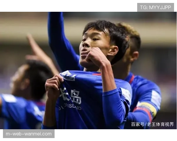 深圳马可波罗外线火力凶猛 快攻效率成为黑马崛起关键